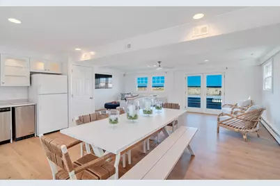 706 Morven Terrace, Sea Girt, NJ 08750 - Photo 57