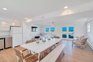 706 Morven Terrace, Sea Girt, NJ 08750 - Photo 57