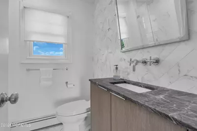 706 Morven Terrace, Sea Girt, NJ 08750 - Photo 41