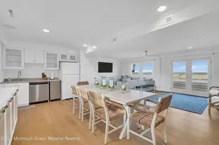 706 Morven Terrace, Sea Girt, NJ 08750 - Photo 53