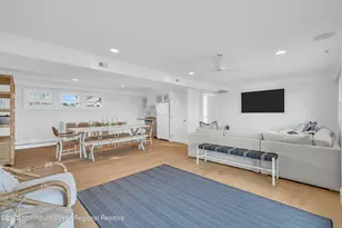 706 Morven Terrace, Sea Girt, NJ 08750 - Photo 45