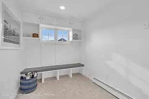 706 Morven Terrace, Sea Girt, NJ 08750 - Photo 61