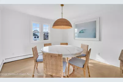 706 Morven Terrace, Sea Girt, NJ 08750 - Photo 15