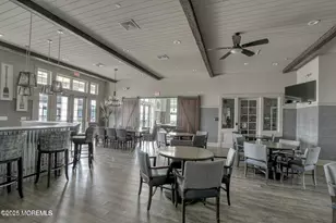 66 Butler Dr, Barnegat, NJ 08005 - Photo 35