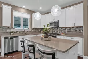 66 Butler Dr, Barnegat, NJ 08005 - Photo 13