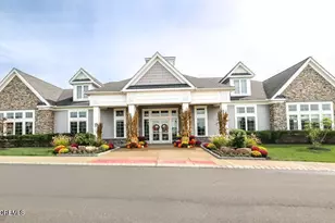 66 Butler Dr, Barnegat, NJ 08005 - Photo 31