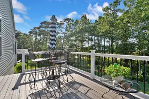 66 Butler Dr, Barnegat, NJ 08005 - Photo 7