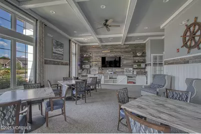 66 Butler Drive, Barnegat, NJ 08005 - Photo 33