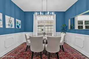 66 Butler Dr, Barnegat, NJ 08005 - Photo 11