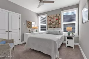 66 Butler Dr, Barnegat, NJ 08005 - Photo 27