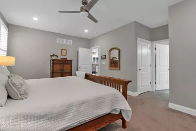 66 Butler Drive, Barnegat, NJ 08005 - Photo 25