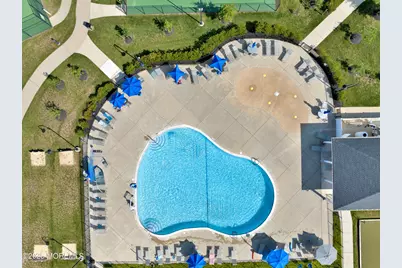 66 Butler Drive, Barnegat, NJ 08005 - Photo 43