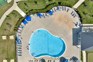 66 Butler Dr, Barnegat, NJ 08005 - Photo 43