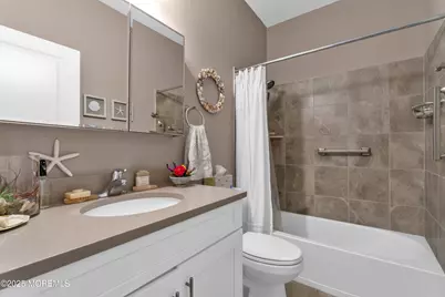 66 Butler Drive, Barnegat, NJ 08005 - Photo 21