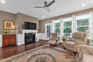 66 Butler Dr, Barnegat, NJ 08005 - Photo 19