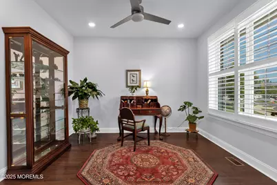 66 Butler Drive, Barnegat, NJ 08005 - Photo 9