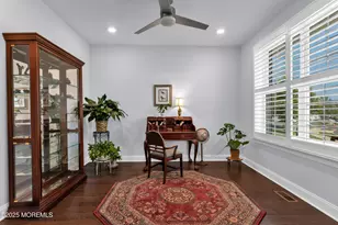 66 Butler Dr, Barnegat, NJ 08005 - Photo 9