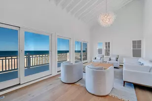 706 Morven Terrace, Sea Girt, NJ 08750 - Photo 11