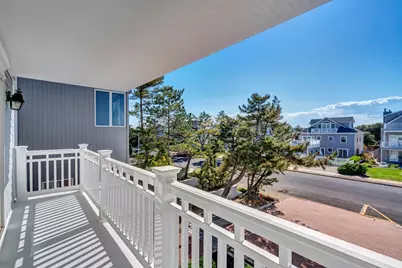 706 Morven Terrace, Sea Girt, NJ 08750 - Photo 27