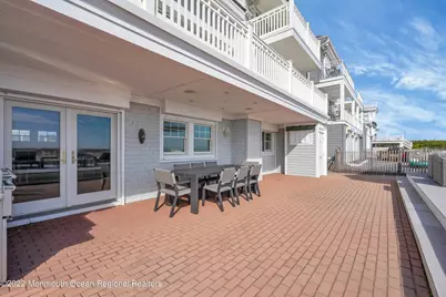 706 Morven Terrace, Sea Girt, NJ 08750 - Photo 57