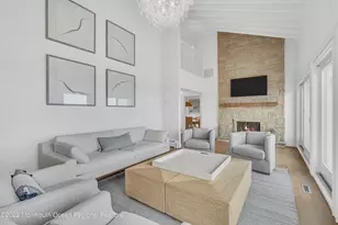 706 Morven Terrace, Sea Girt, NJ 08750 - Photo 9