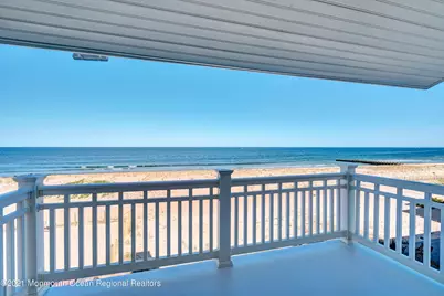 706 Morven Terrace, Sea Girt, NJ 08750 - Photo 37