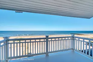 706 Morven Terrace, Sea Girt, NJ 08750 - Photo 37