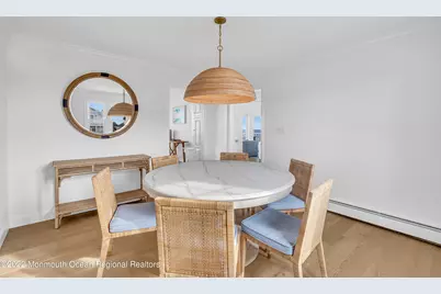 706 Morven Terrace, Sea Girt, NJ 08750 - Photo 17