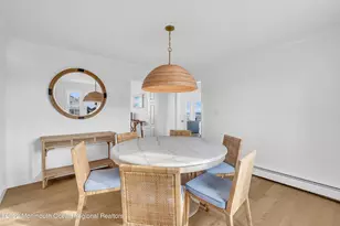 706 Morven Terrace, Sea Girt, NJ 08750 - Photo 17