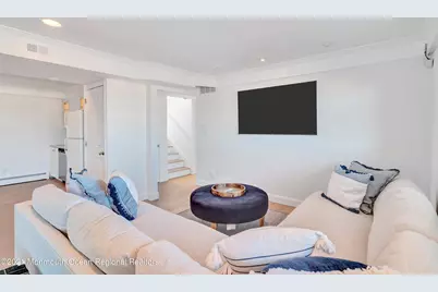 706 Morven Terrace, Sea Girt, NJ 08750 - Photo 41