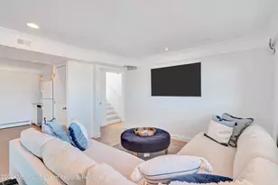 706 Morven Terrace, Sea Girt, NJ 08750 - Photo 41