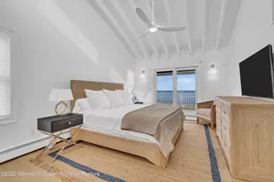 706 Morven Terrace, Sea Girt, NJ 08750 - Photo 31