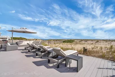 706 Morven Terrace, Sea Girt, NJ 08750 - Photo 63