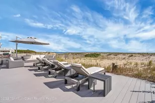 706 Morven Terrace, Sea Girt, NJ 08750 - Photo 63