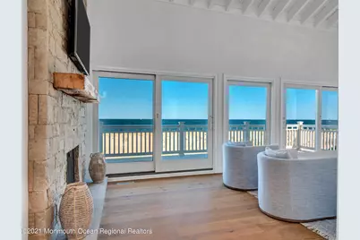 706 Morven Terrace, Sea Girt, NJ 08750 - Photo 7