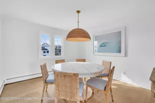 706 Morven Terrace, Sea Girt, NJ 08750 - Photo 15