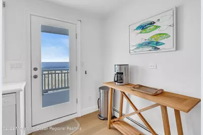 706 Morven Terrace, Sea Girt, NJ 08750 - Photo 21