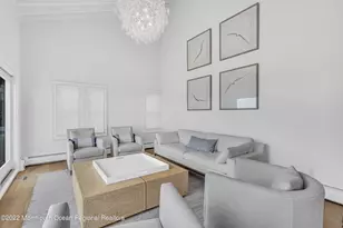 706 Morven Terrace, Sea Girt, NJ 08750 - Photo 13