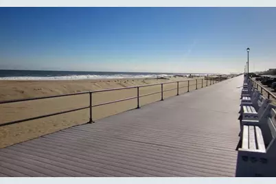 706 Morven Terrace, Sea Girt, NJ 08750 - Photo 69