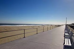 706 Morven Terrace, Sea Girt, NJ 08750 - Photo 69