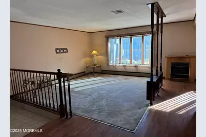 1961 W Lake Avenue, Neptune Township, NJ 07753 - Photo 3