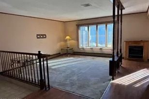 1961 W Lake Ave, Neptune Township, NJ 07753 - Photo 3