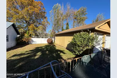 1961 W Lake Avenue, Neptune Township, NJ 07753 - Photo 9