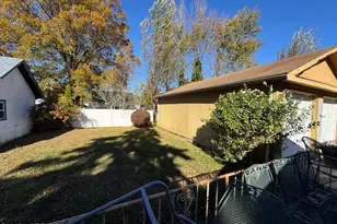 1961 W Lake Ave, Neptune Township, NJ 07753 - Photo 9