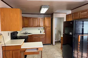 1961 W Lake Ave, Neptune Township, NJ 07753 - Photo 5