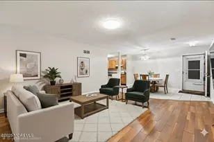 20 Austin Ct, Freehold, NJ 07728 - Photo 7