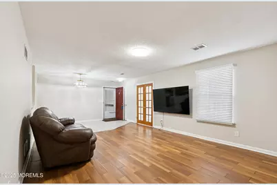 20 Austin Court #7, Freehold, NJ 07728 - Photo 11