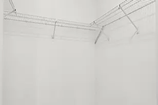 20 Austin Ct, Freehold, NJ 07728 - Photo 25