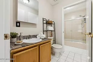 20 Austin Ct, Freehold, NJ 07728 - Photo 27