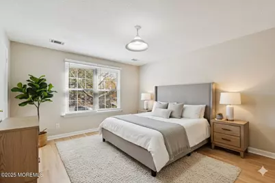 20 Austin Court #7, Freehold, NJ 07728 - Photo 21